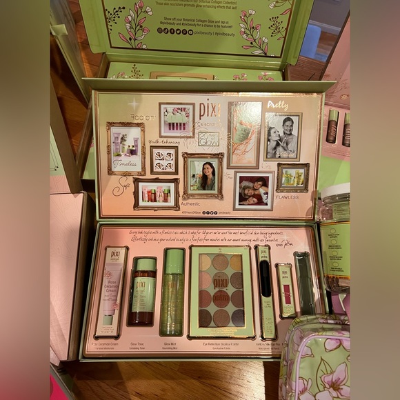 Mystery Full Size PIXI Products - Picture 13 of 13